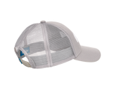 HOKA CORE LOGO TRUCKER